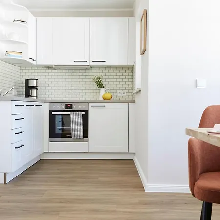 Fortuna Sellin (Rugen)