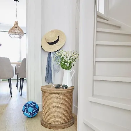 Fortuna Апартаменты *