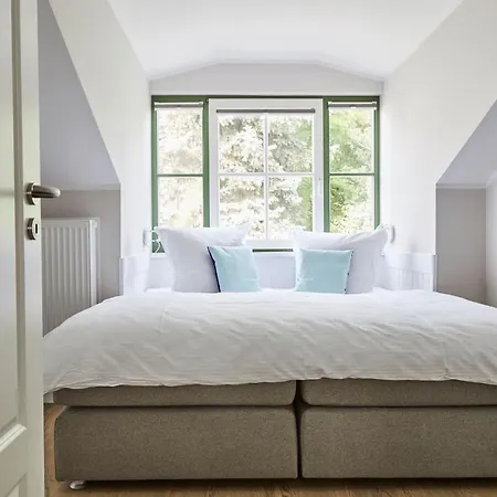 Fortuna * Sellin (Rugen)