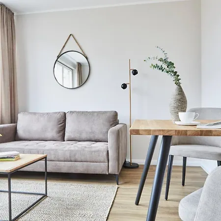 Fortuna * Зеллин