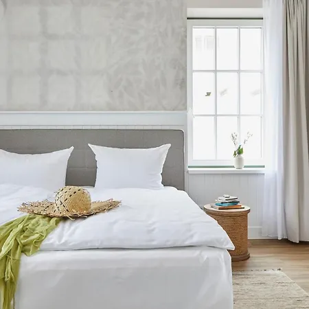 Fortuna Apartment *