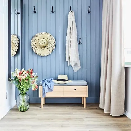 Апартаменты Fortuna