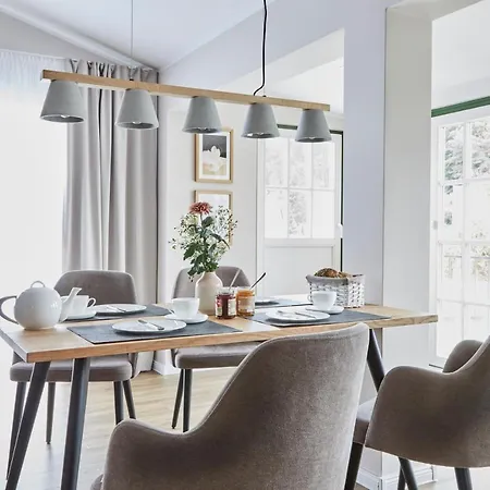 Fortuna * Зеллин