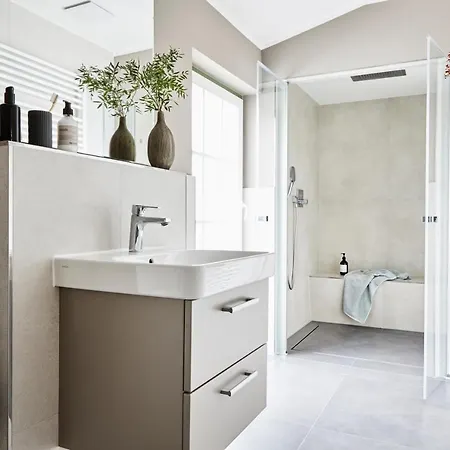 Fortuna Зеллин